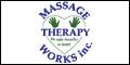 Massage Therapy Works, Inc. image 4