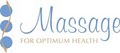 Massage for Optimum Health image 2