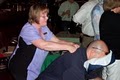 Massage for Optimum Health image 4