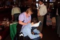 Massage for Optimum Health image 5