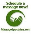MassageSpecialists.com image 2