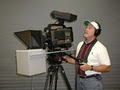 Master Video Productions, Inc. image 3