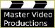 Master Video Productions, Inc. image 5