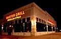 Mastergrill Steak House image 9