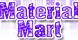 Material Mart Inc logo