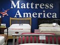 Mattress America image 6