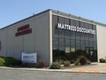 Mattress Discounters - Arden Fair (Sacramento) image 2
