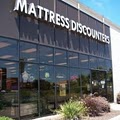 Mattress Discounters - Arden Fair (Sacramento) image 3