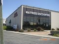Mattress Discounters - Arden Fair (Sacramento) image 4