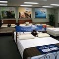 Mattress Discounters - Arden Fair (Sacramento) image 5