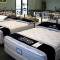 Mattress Discounters - Arden Fair (Sacramento) image 9