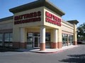 Mattress Discounters - Modesto image 2