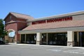 Mattress Discounters - Natomas (Sacramento) image 2