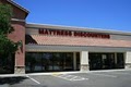 Mattress Discounters - Natomas (Sacramento) logo
