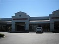 Mattress Discounters - Rocklin image 2