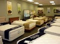 Mattress Discounters - Rocklin image 3