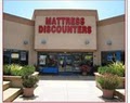 Mattress Discounters - Rocklin image 4
