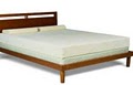 Mattress Discounters - Rocklin image 5