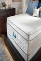 Mattress Discounters - Rocklin image 6
