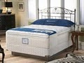 Mattress Discounters - Rocklin image 7
