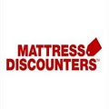 Mattress Discounters image 4