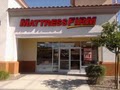 Mattress Firm image 1