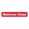 Mattress Giant logo