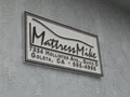 Mattress Mike Inc. logo