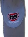 Mavericks Surf Shop image 2