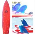 Mavericks Surf Shop image 3