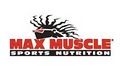 Max Fitness Academy Personal Training Gym, Kickboxing & Weight Loss Center image 2