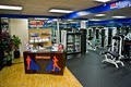 Max Fitness Academy Personal Training Gym, Kickboxing & Weight Loss Center image 3