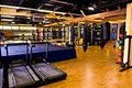 Max Fitness Academy Personal Training Gym, Kickboxing & Weight Loss Center image 4