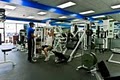 Max Fitness Academy Personal Training Gym, Kickboxing & Weight Loss Center image 5