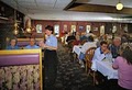 Maxfield's Restaurant image 2