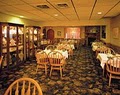 Maxfield's Restaurant image 1