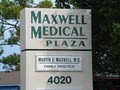 Maxwell Marvin MD image 3