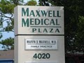 Maxwell Marvin MD image 3