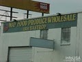 May Food Produce Wholesale image 6