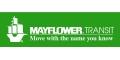 Mayflower Transit Agency logo
