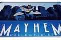 Mayhem Collectibles Inc image 5