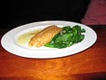 Mc Cormick & Schmick's Seafood Restaurant image 4