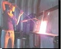 Mc Dermott Glass Studio image 4