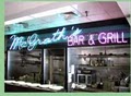 Mc Grath's Restaurant image 1