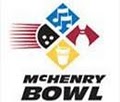 Mc Henry Bowl image 3