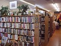 Mc Huston Booksellers image 2