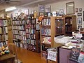 Mc Huston Booksellers image 4