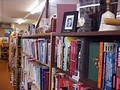 Mc Huston Booksellers image 5