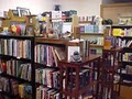 Mc Huston Booksellers image 6