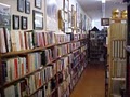 Mc Huston Booksellers image 7